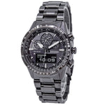 Citizen Men's JV2005-58E Promaster Skyhawk U830 Eco-Drive
