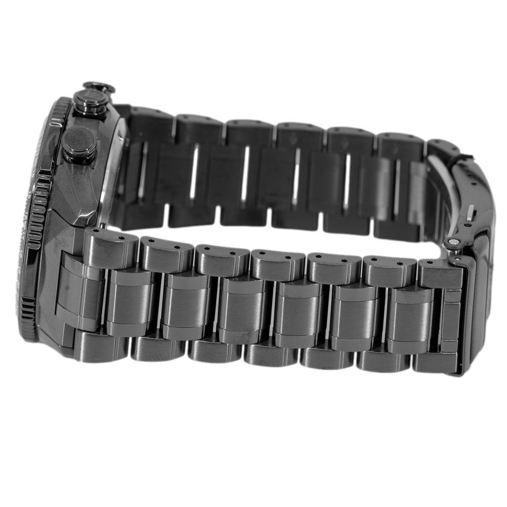 Citizen Men's JV2005-58E Promaster Skyhawk U830 Eco-Drive