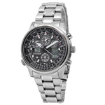Citizen JY8020-52E