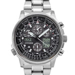 Citizen JY8020-52E