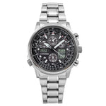 Citizen JY8020-52E