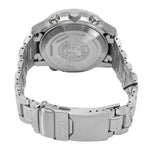 Citizen JY8020-52E Radio Controlled Super Pilot Eco-Drive