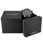Citizen JY8020-52E