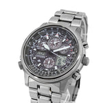 Citizen JY8020-52E