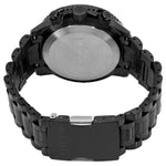 Citizen Men's JY8085-81H Eco-Drive Radio Controlled Watch