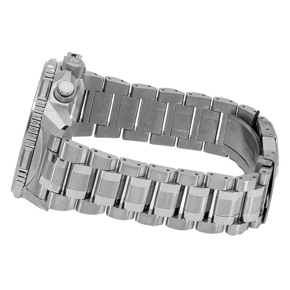 JY8100-80L-Citizen JY8100-80L Promaster Pilot Radio Titanium Watch