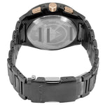 Citizen JY8146-54E Eco-Drive Radio Controlled Limited Ed.