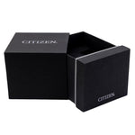 Citizen JY8146-54E Eco-Drive Radio Controlled Limited Ed.