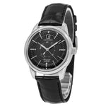 Longines  L1.648.4.52.2 CONQUEST HERITAGE CENTRAL Auto