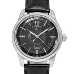 Longines  L1.648.4.52.2 CONQUEST HERITAGE CENTRAL Auto