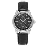 Longines  L1.648.4.52.2 CONQUEST HERITAGE CENTRAL Auto