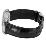 Longines  L1.648.4.52.2 CONQUEST HERITAGE CENTRAL Auto