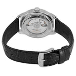 Longines  L1.648.4.52.2 CONQUEST HERITAGE CENTRAL Auto