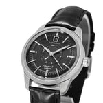 Longines  L1.648.4.52.2 CONQUEST HERITAGE CENTRAL Auto