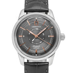 Longines  L1.648.4.62.2 CONQUEST HERITAGE CENTRAL Auto
