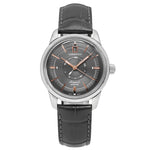 Longines  L1.648.4.62.2 CONQUEST HERITAGE CENTRAL Auto