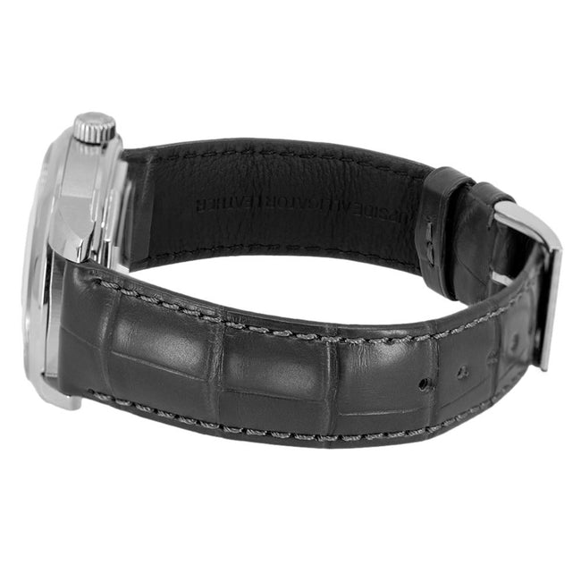 Longines  L1.648.4.62.2 CONQUEST HERITAGE CENTRAL Auto