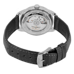 Longines  L1.648.4.62.2 CONQUEST HERITAGE CENTRAL Auto