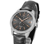 Longines  L1.648.4.62.2 CONQUEST HERITAGE CENTRAL Auto