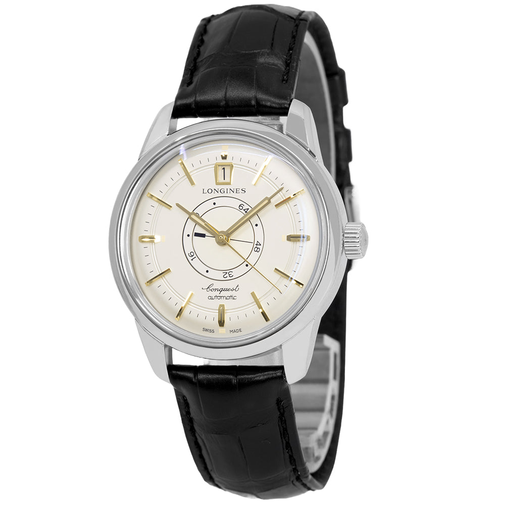 Longines L16484782