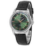 Longines L1.649.4.02.2 Conquest Heritage 38mm Automatic