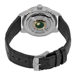 Longines L1.649.4.02.2 Conquest Heritage 38mm Automatic