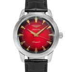 Longines L1.651.4.09.2 Conquest Year of the Snake Edition