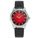 Longines L1.651.4.09.2 Conquest Year of the Snake Edition