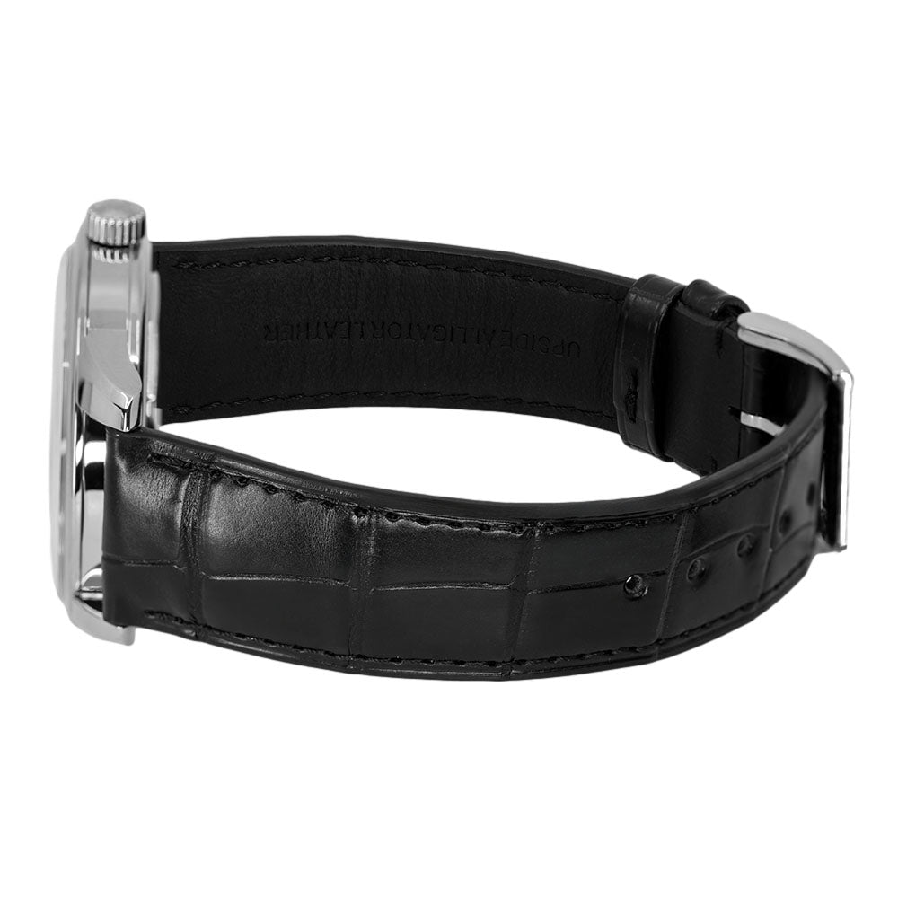 Longines L1.651.4.09.2 Conquest Year of the Snake Edition