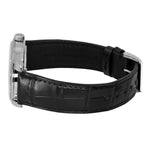 Longines L1.651.4.09.2 Conquest Year of the Snake Edition