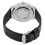 Longines L1.651.4.09.2 Conquest Year of the Snake Edition