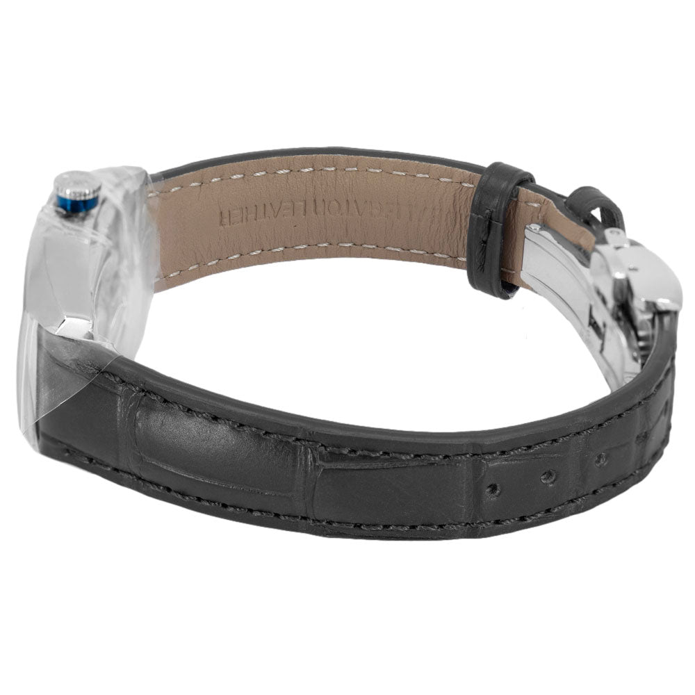 Longines Women's L2.142.4.56.2 Evidenza Automatic