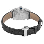 Longines Women's L2.142.4.56.2 Evidenza Automatic