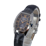 Longines Women's L2.142.4.56.2 Evidenza Automatic