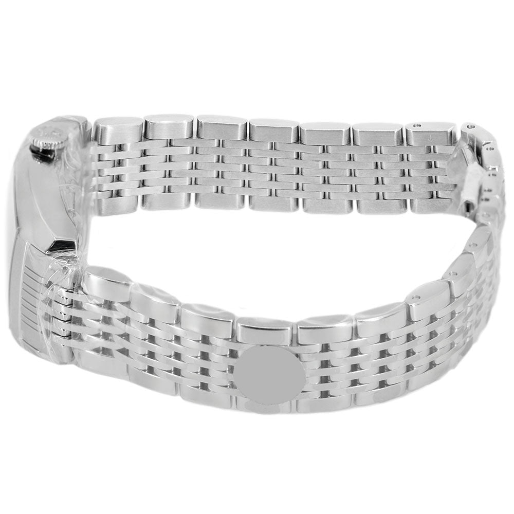 Longines Women's L2.142.4.76.6 Evidenza Automatic