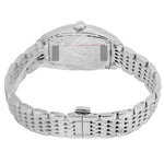 Longines Women's L2.142.4.76.6 Evidenza Automatic