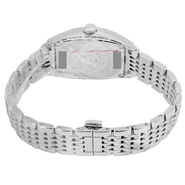 Longines Women's L2.142.4.76.6 Evidenza Automatic