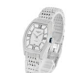 Longines Women's L2.142.4.76.6 Evidenza Automatic