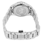 Longines Women's L2.286.0.72.6 Conquest Classic Quartz