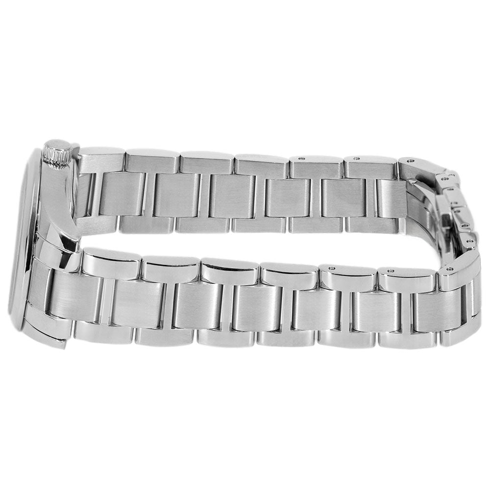 Longines Women's L2.286.4.52.6 Conquest Classic Quartz