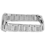 Longines Women's L2.286.4.52.6 Conquest Classic Quartz