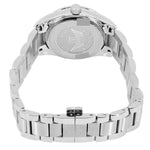 Longines Women's L2.286.4.52.6 Conquest Classic Quartz