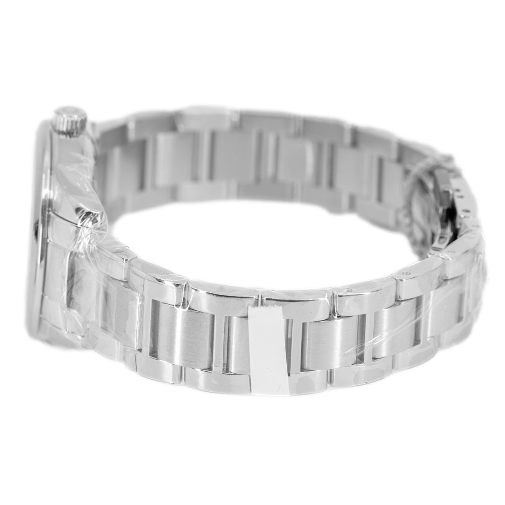 Longines Ladies L2.286.4.72.6 Conquest Classic Quartz