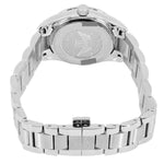 Longines Ladies L2.286.4.72.6 Conquest Classic Quartz