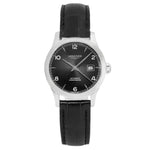 Longines Women's L2.321.4.56.2 Record 30mm Automatic