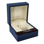 Longines Women's L2.321.4.56.2 Record 30mm Automatic
