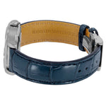 Longines Women's L2.321.4.96.4 Record 30mm Auto Chronometer