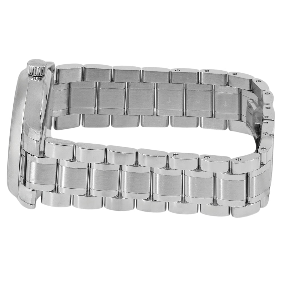 Longines Women's L2.357.4.97.6 Master Collection Automatic