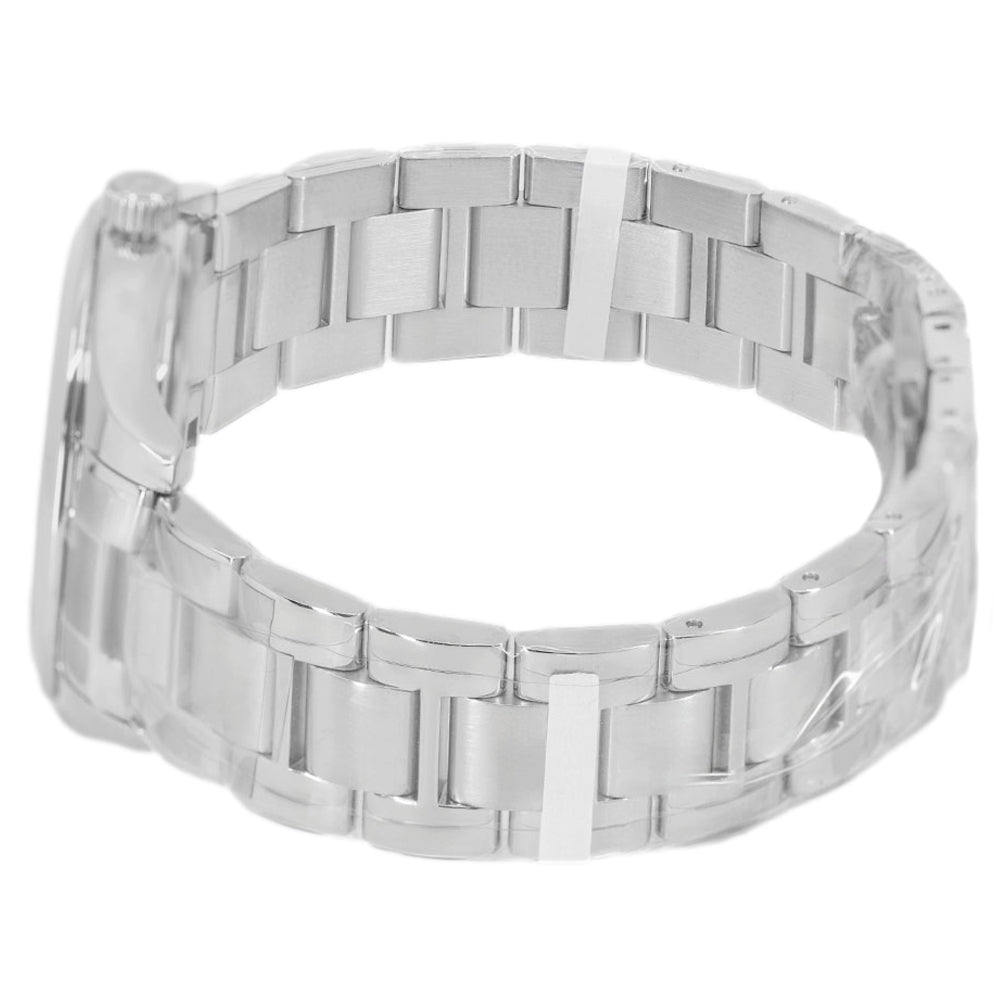 Longines Women's L2.386.4.92.6 Conquest Classic Quartz