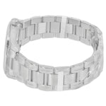 Longines Women's L2.386.4.92.6 Conquest Classic Quartz